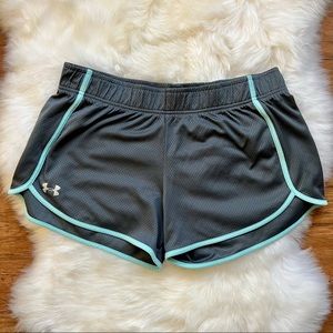 Under armour shorts 🩳